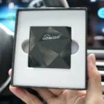 Ottocast u2 air Carplay Adapter